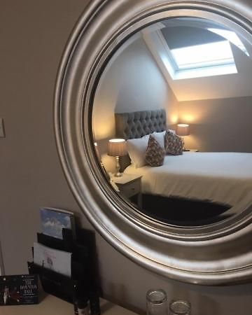 Bellinter House Hotel & Spa Navan Dış mekan fotoğraf