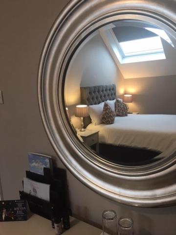 Bellinter House Hotel & Spa Navan Dış mekan fotoğraf