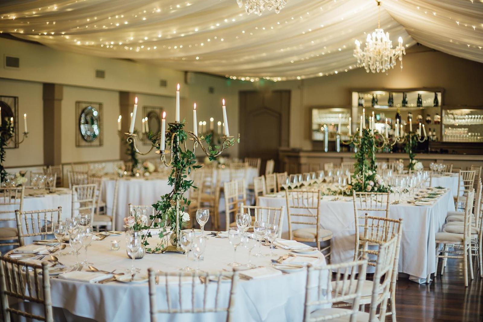 Bellinter House Hotel & Spa Navan Dış mekan fotoğraf
