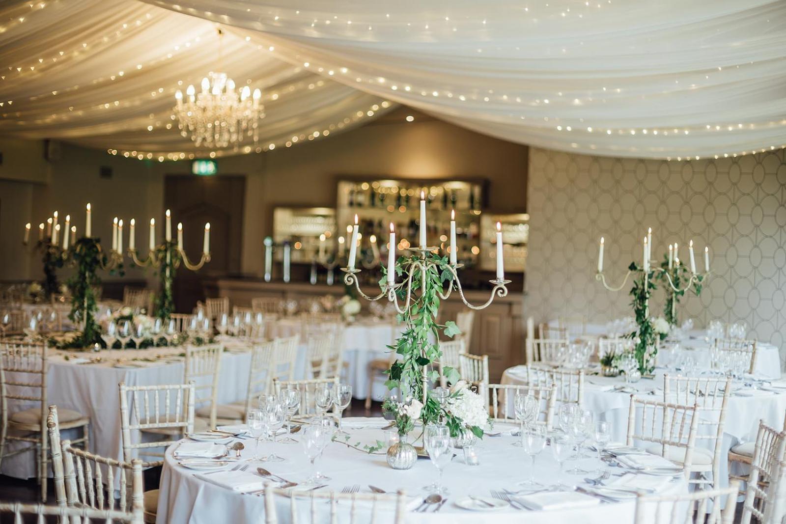 Bellinter House Hotel & Spa Navan Dış mekan fotoğraf