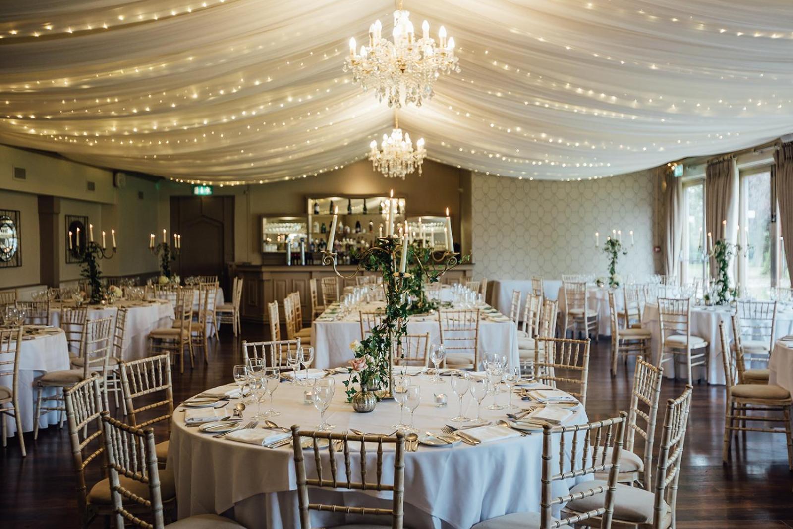 Bellinter House Hotel & Spa Navan Dış mekan fotoğraf