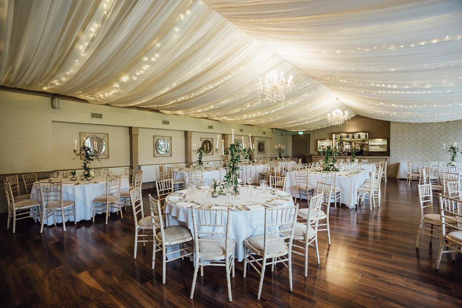 Bellinter House Hotel & Spa Navan Dış mekan fotoğraf