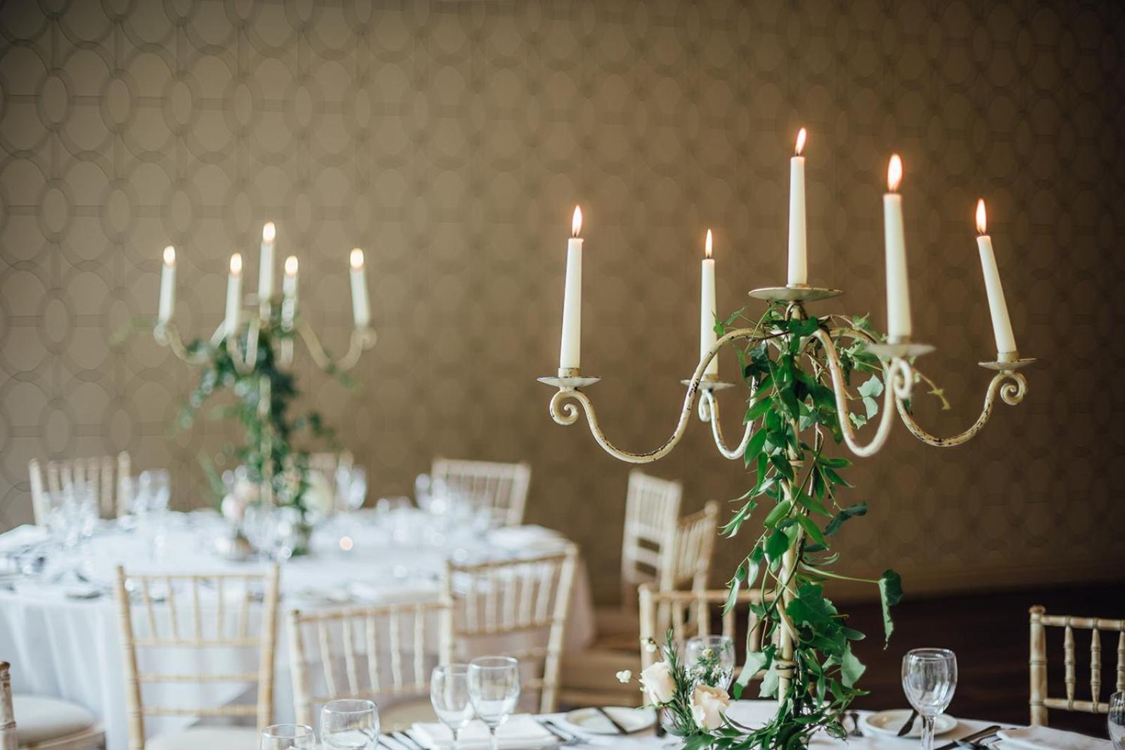 Bellinter House Hotel & Spa Navan Dış mekan fotoğraf