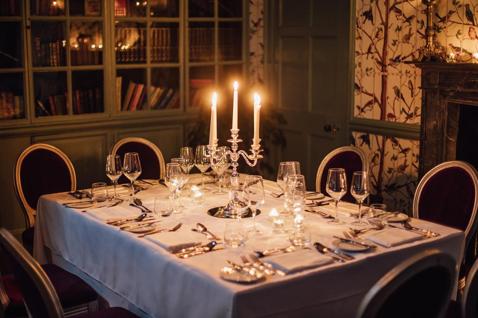Bellinter House Hotel & Spa Navan Dış mekan fotoğraf