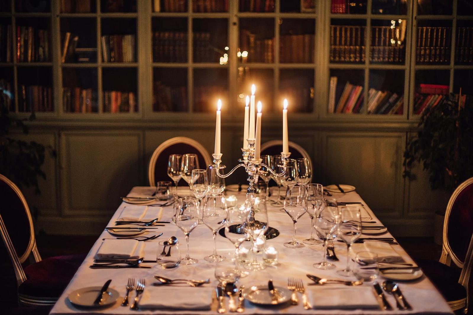 Bellinter House Hotel & Spa Navan Dış mekan fotoğraf