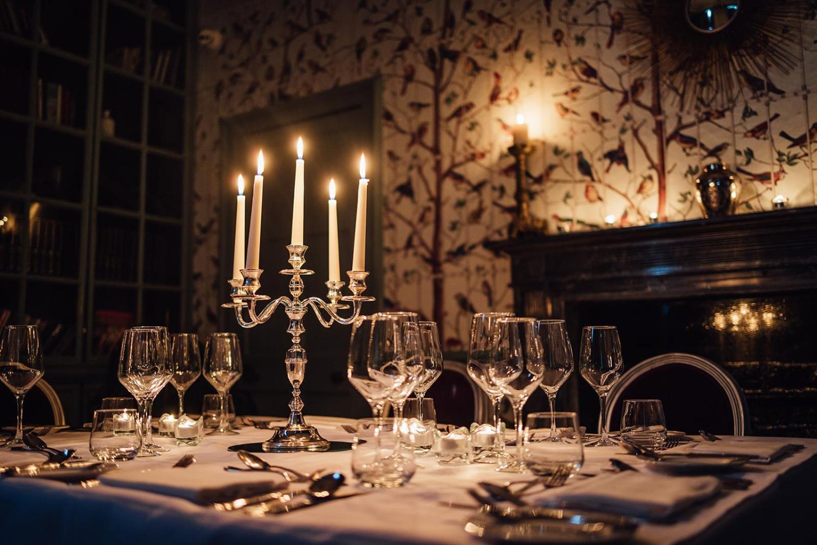 Bellinter House Hotel & Spa Navan Dış mekan fotoğraf