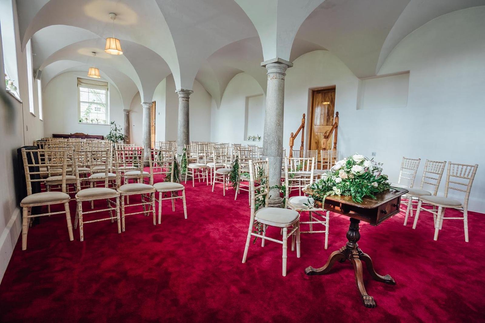 Bellinter House Hotel & Spa Navan Dış mekan fotoğraf