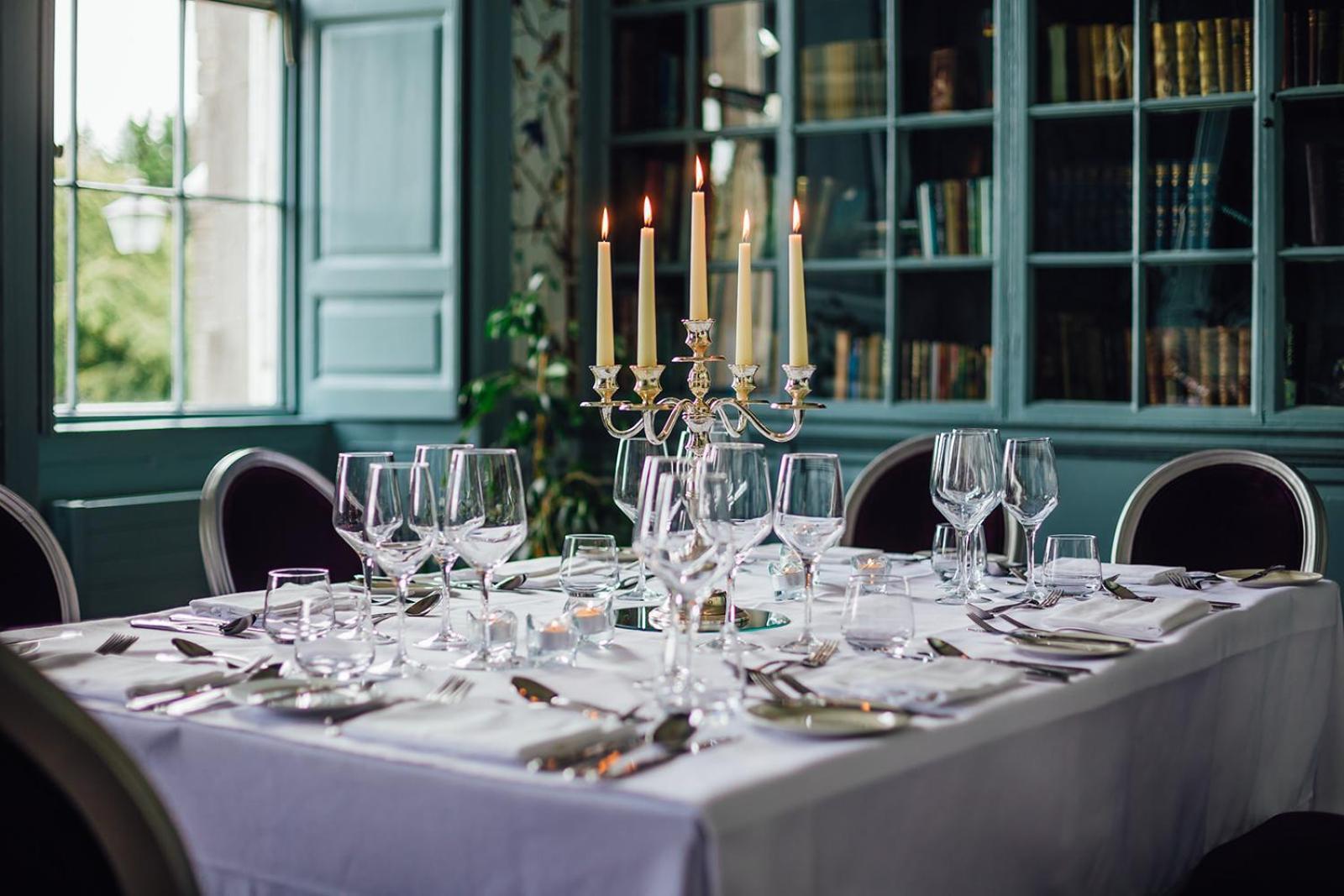 Bellinter House Hotel & Spa Navan Dış mekan fotoğraf