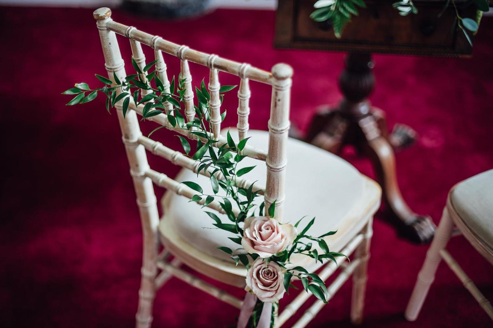 Bellinter House Hotel & Spa Navan Dış mekan fotoğraf