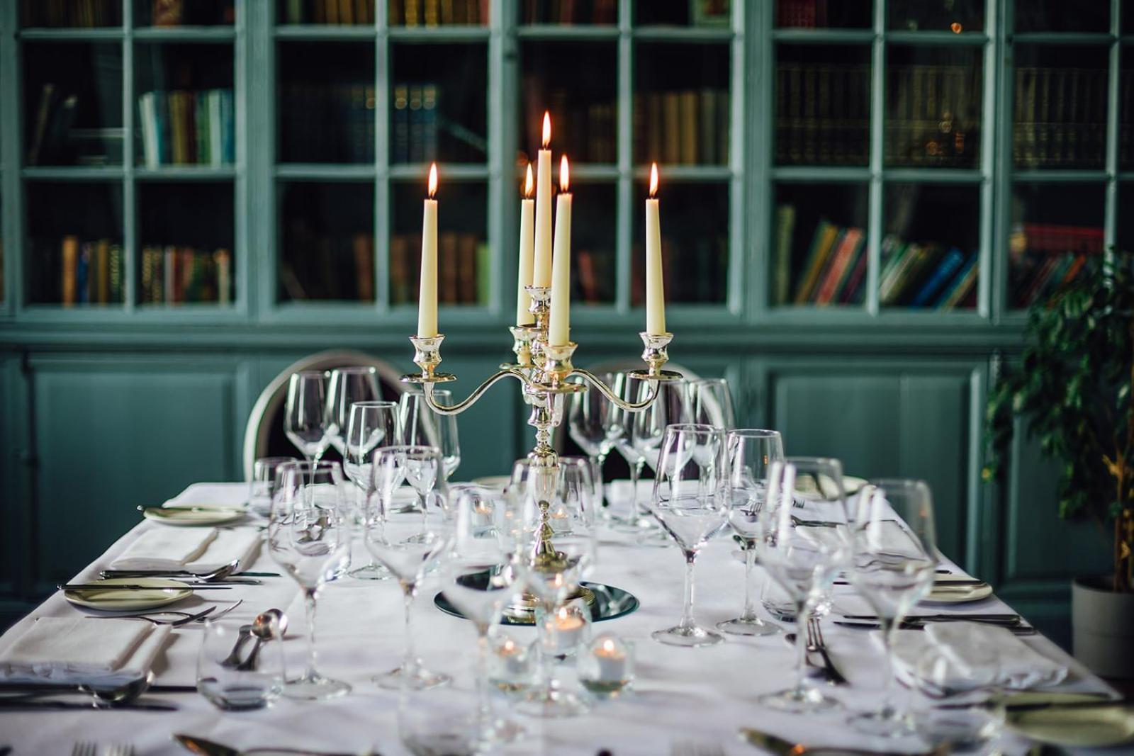 Bellinter House Hotel & Spa Navan Dış mekan fotoğraf