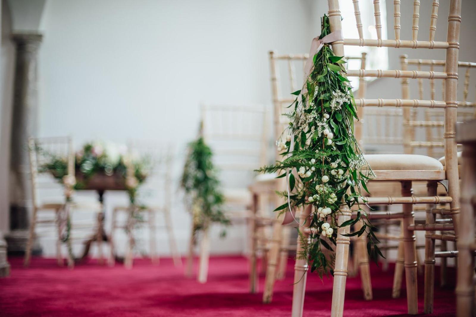 Bellinter House Hotel & Spa Navan Dış mekan fotoğraf