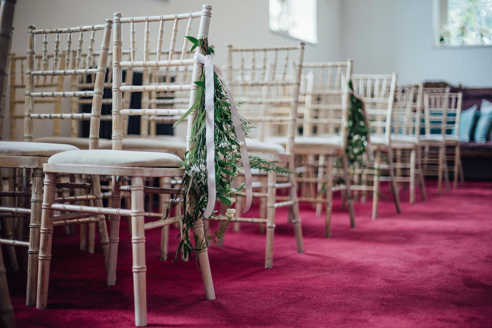 Bellinter House Hotel & Spa Navan Dış mekan fotoğraf