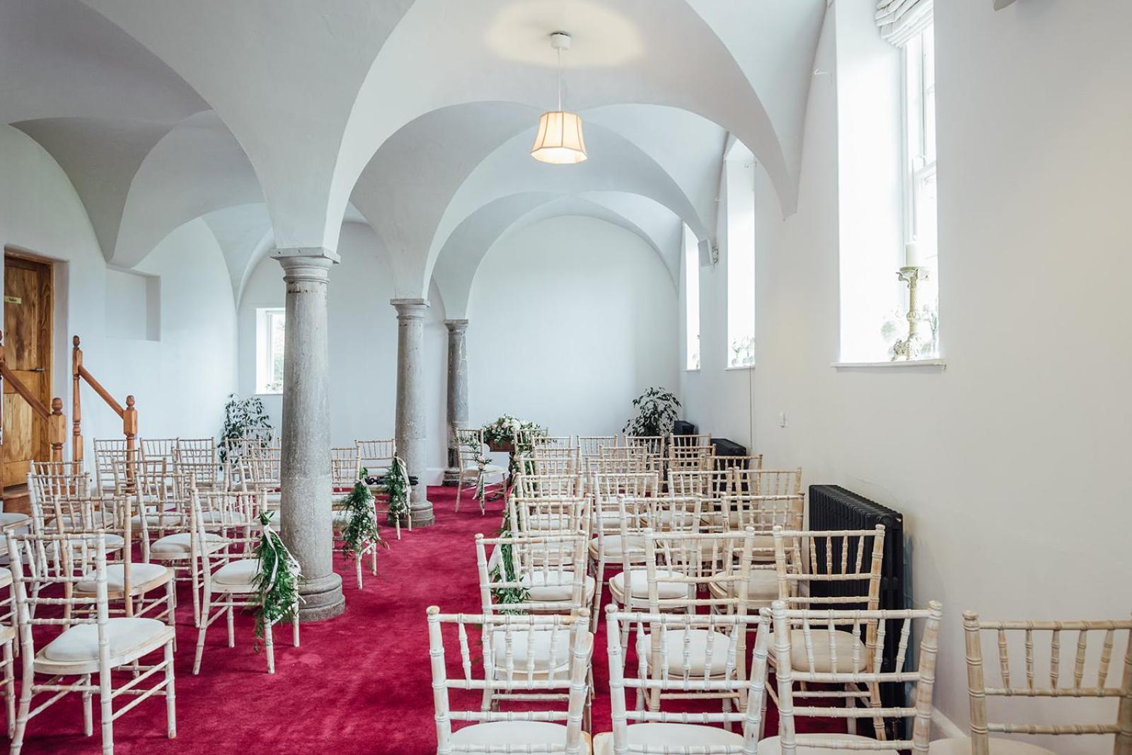 Bellinter House Hotel & Spa Navan Dış mekan fotoğraf