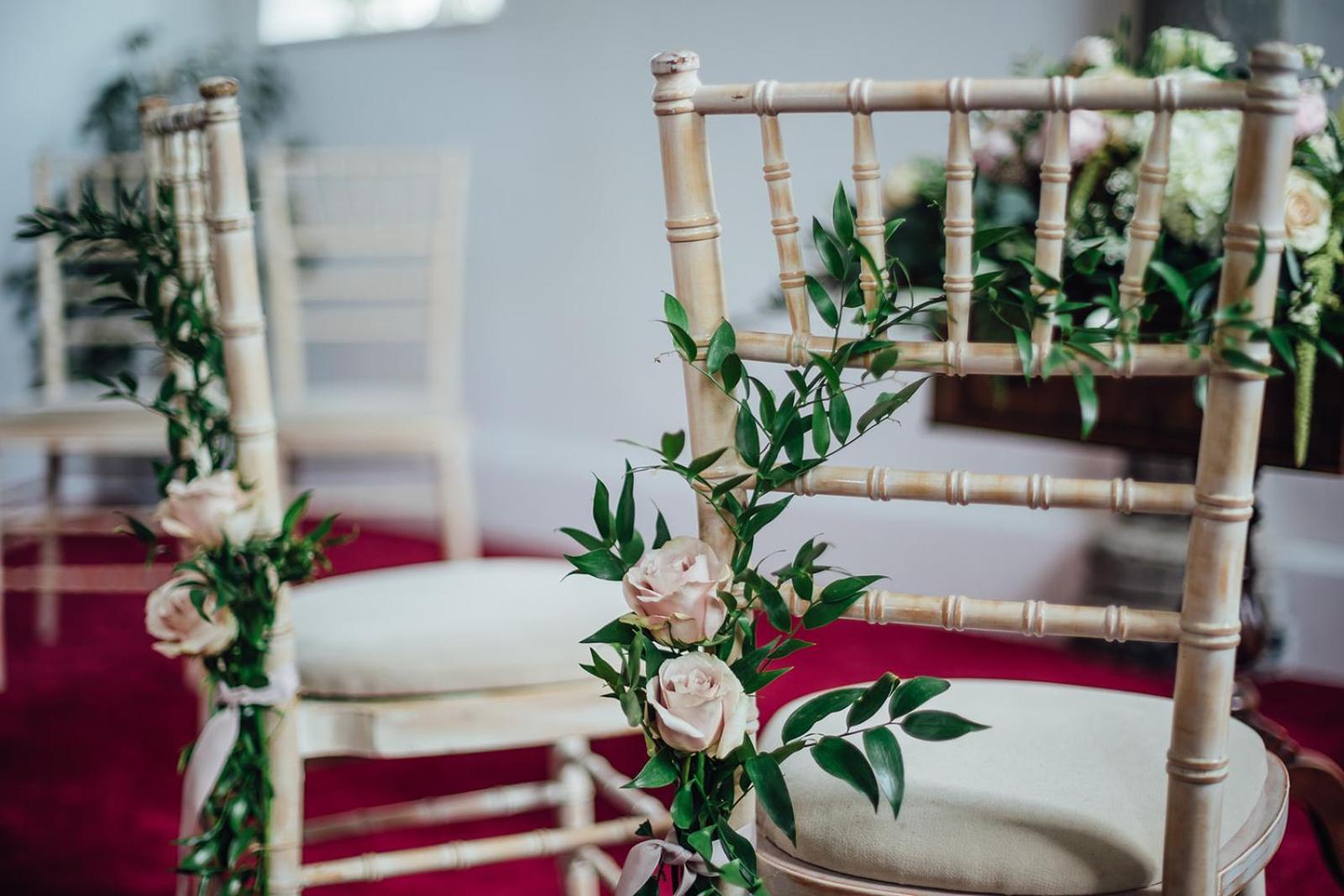 Bellinter House Hotel & Spa Navan Dış mekan fotoğraf