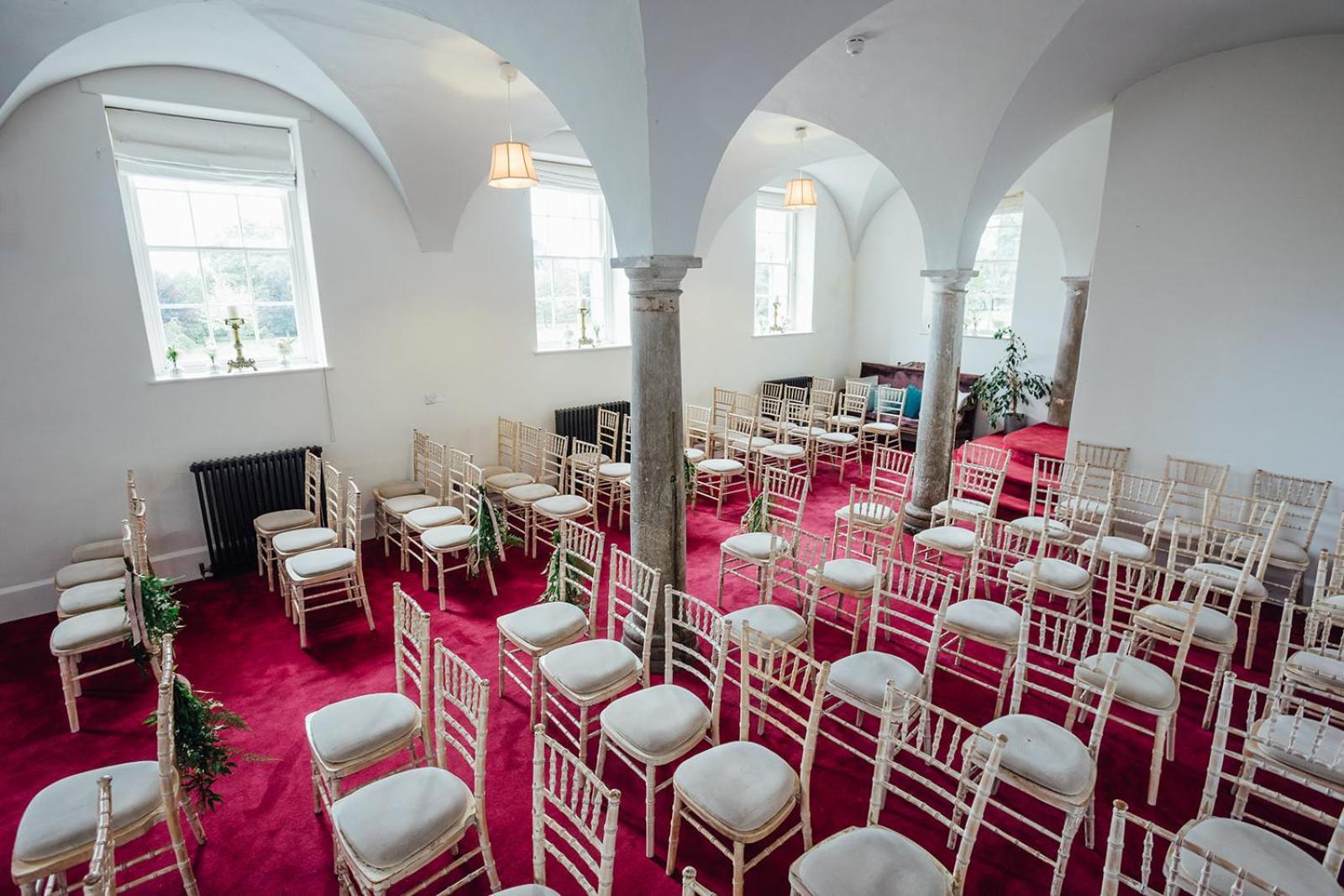 Bellinter House Hotel & Spa Navan Dış mekan fotoğraf