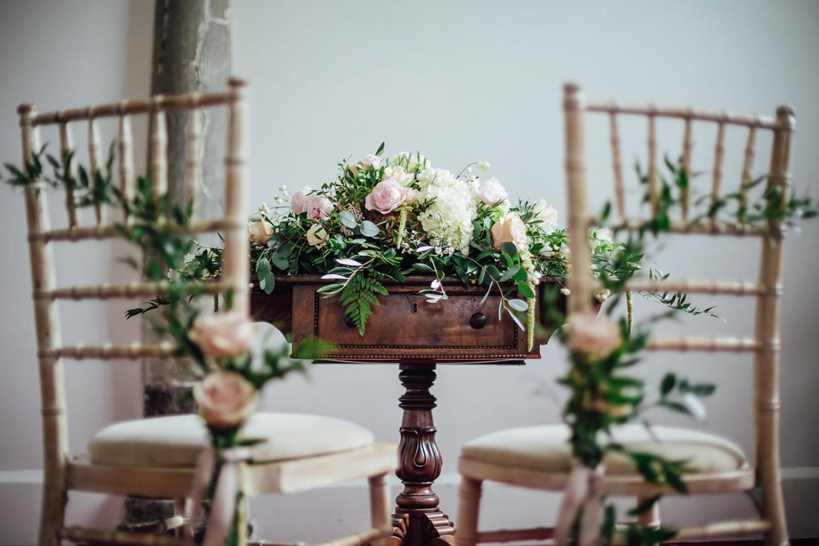 Bellinter House Hotel & Spa Navan Dış mekan fotoğraf