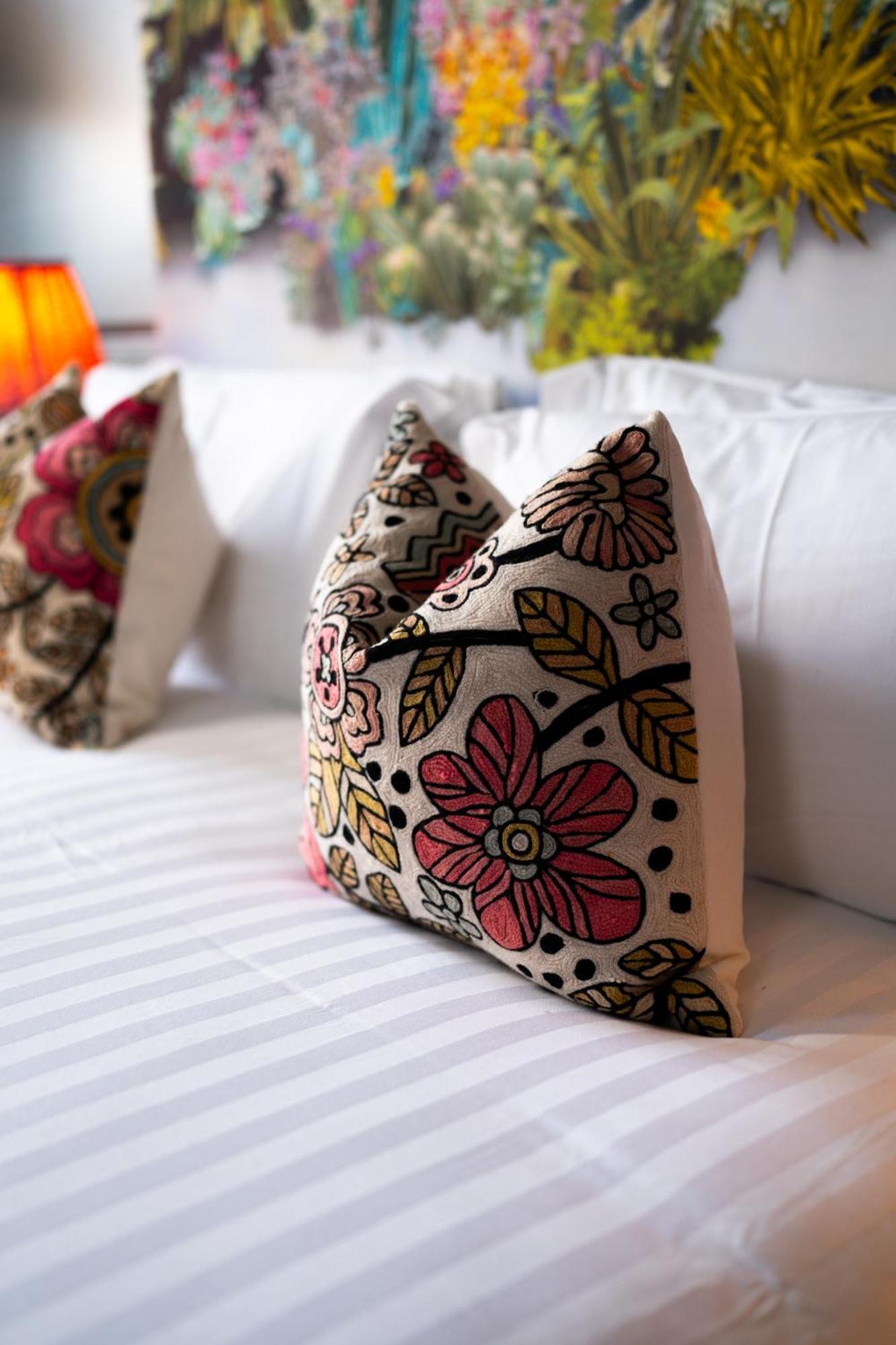 Bellinter House Hotel & Spa Navan Dış mekan fotoğraf