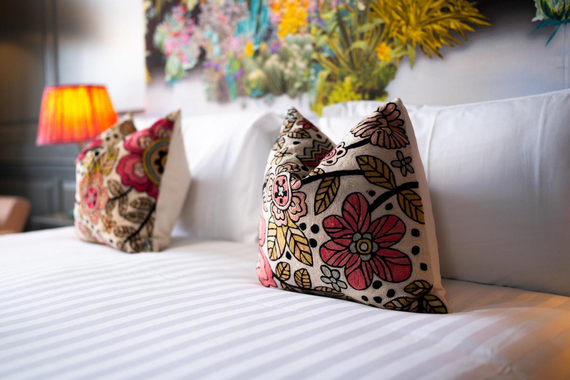 Bellinter House Hotel & Spa Navan Dış mekan fotoğraf